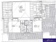 Zillmere QLD 4034