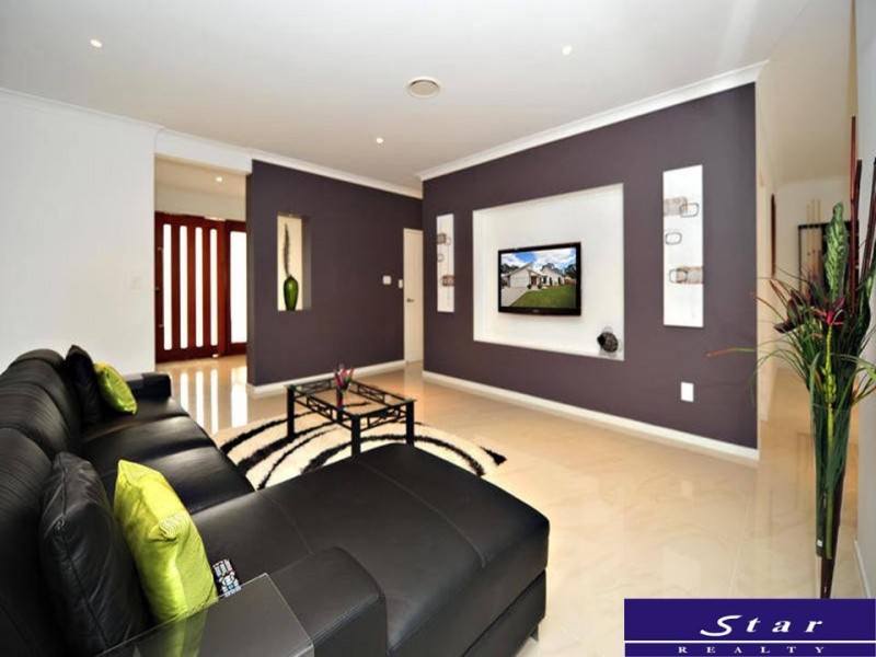 Bridgeman Downs QLD 4035