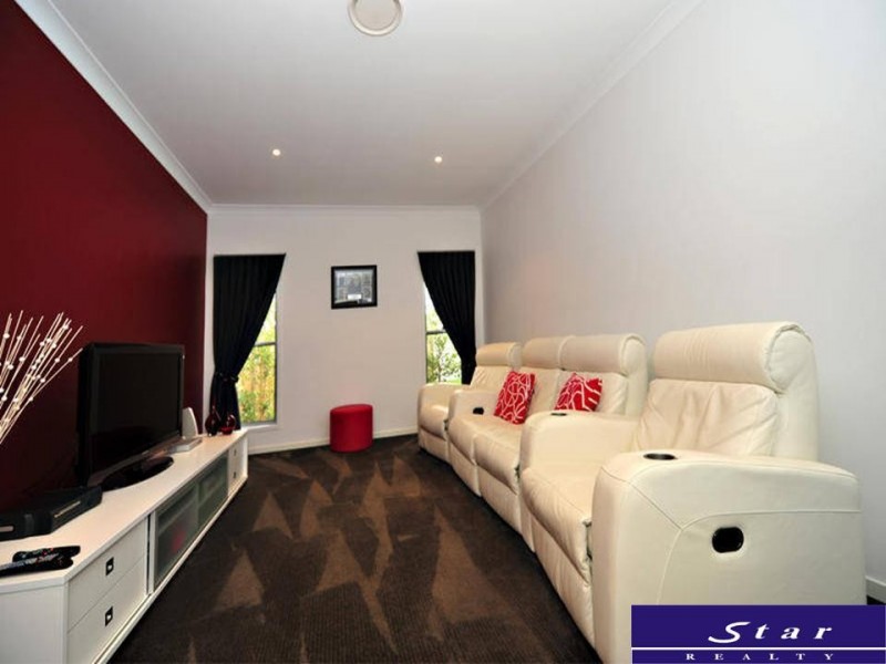 Bridgeman Downs QLD 4035