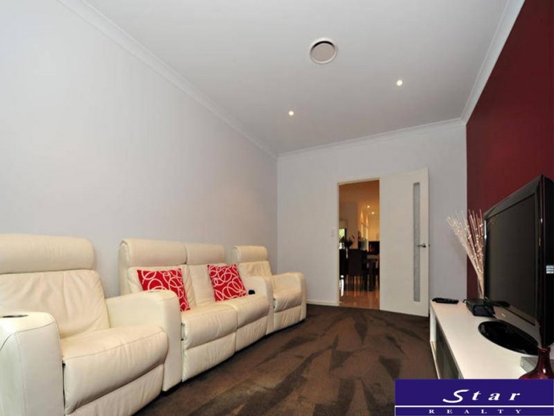 Bridgeman Downs QLD 4035