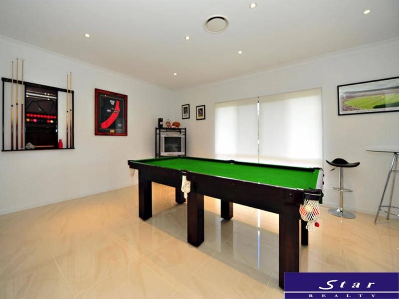 Bridgeman Downs QLD 4035