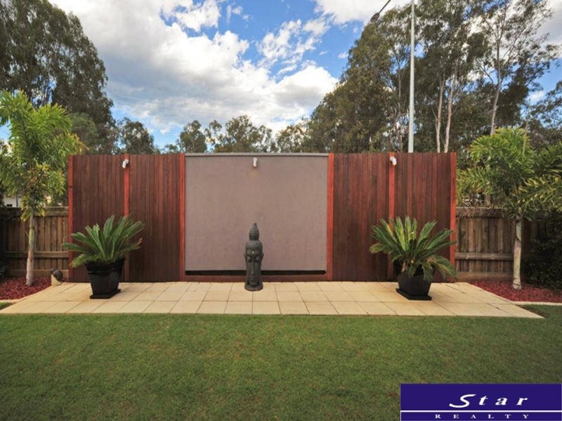 Bridgeman Downs QLD 4035