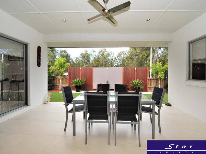 Bridgeman Downs QLD 4035