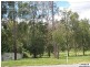 Bridgeman Downs QLD 4035
