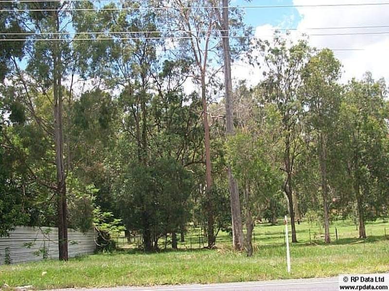 Bridgeman Downs QLD 4035
