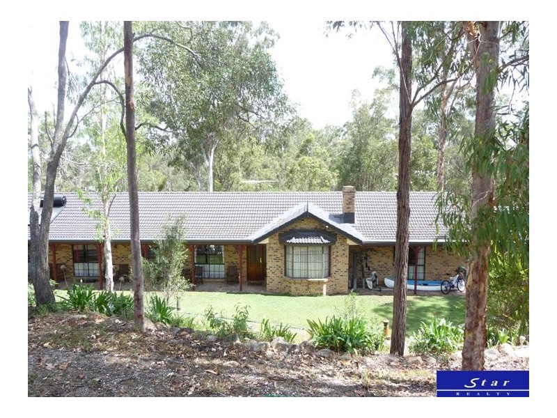 Eatons Hill QLD 4037