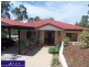 Ferny Grove QLD 4055