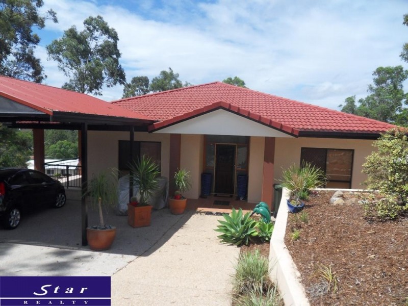 Ferny Grove QLD 4055