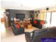 Ferny Grove QLD 4055