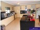 Ferny Grove QLD 4055