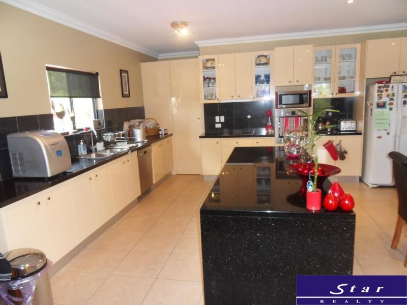 Ferny Grove QLD 4055