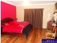 Ferny Grove QLD 4055