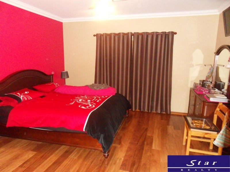 Ferny Grove QLD 4055