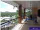 Ferny Grove QLD 4055