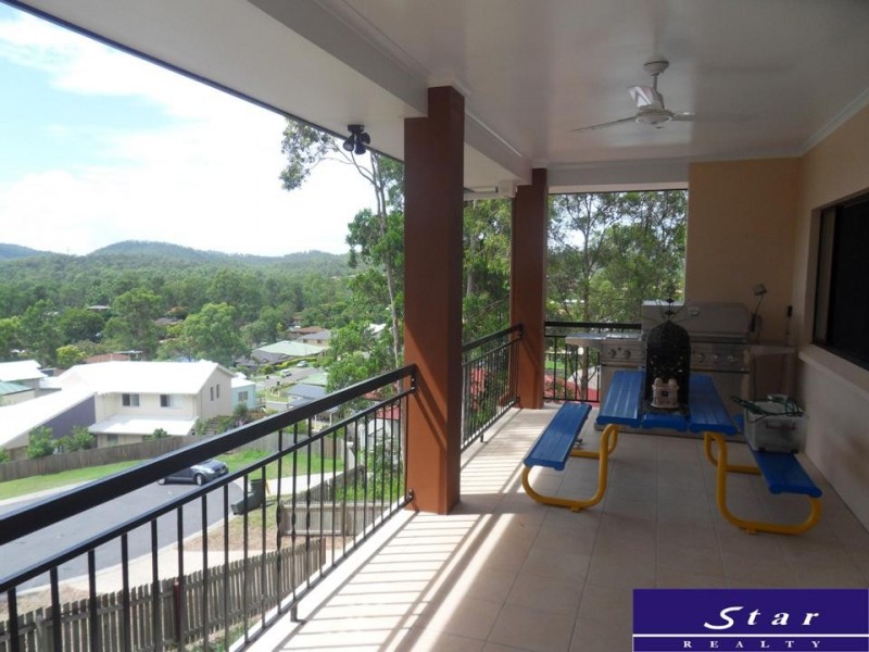 Ferny Grove QLD 4055