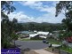 Ferny Grove QLD 4055