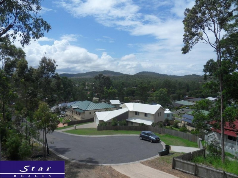 Ferny Grove QLD 4055