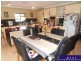 Ferny Grove QLD 4055