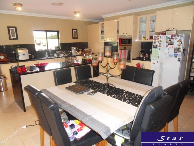 Ferny Grove QLD 4055