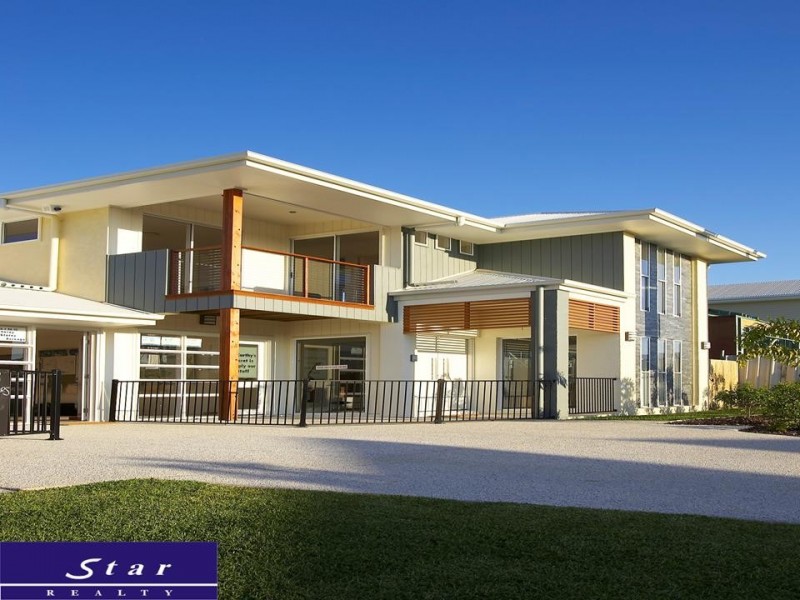 North Lakes QLD 4509