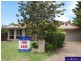 Murrumba Downs QLD 4503