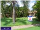 Aspley QLD 4034