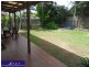 Aspley QLD 4034