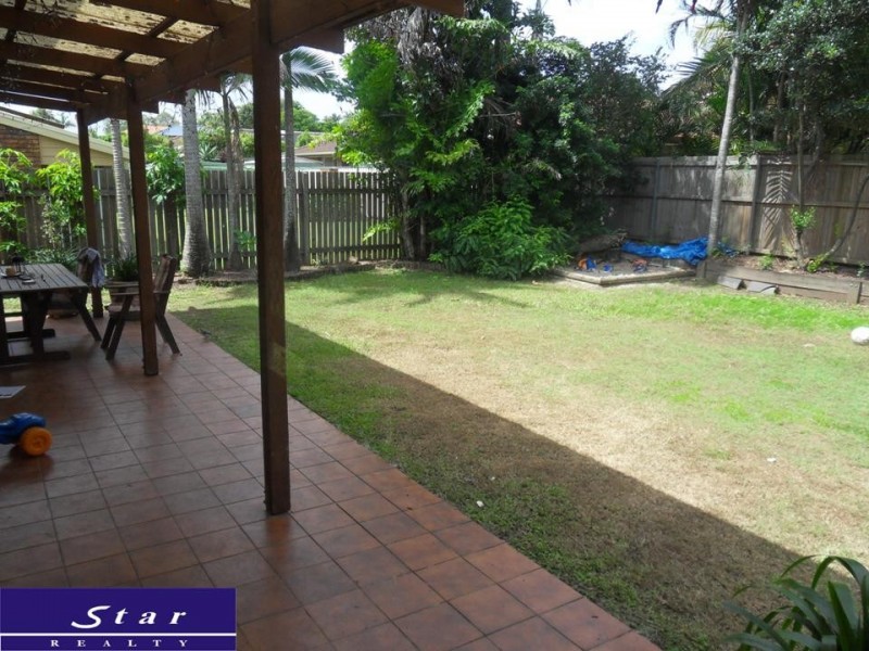 Aspley QLD 4034