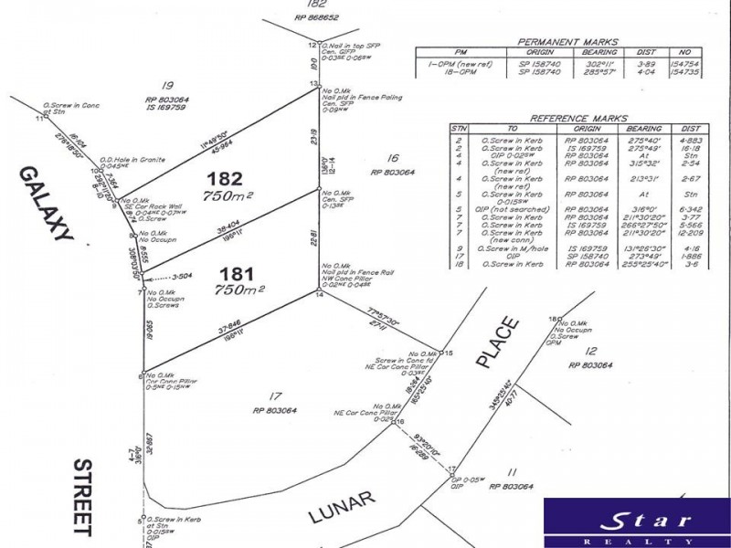 Bridgeman Downs QLD 4035