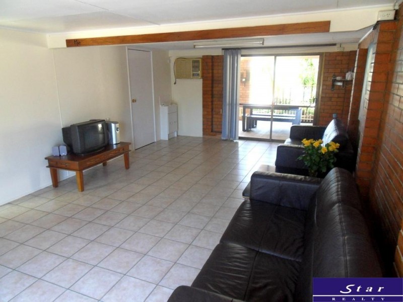 Albany Creek QLD 4035