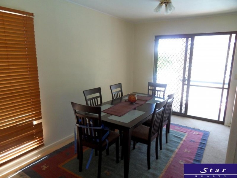 Albany Creek QLD 4035