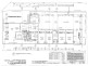 Zillmere QLD 4034