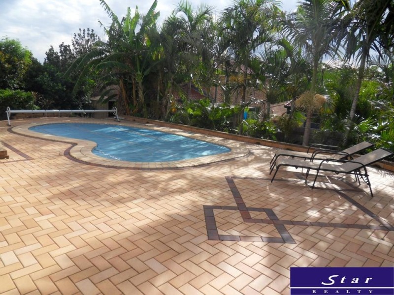 Bridgeman Downs QLD 4035