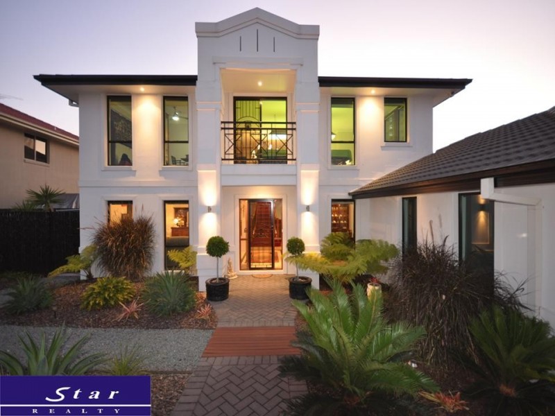 Murrumba Downs QLD 4503