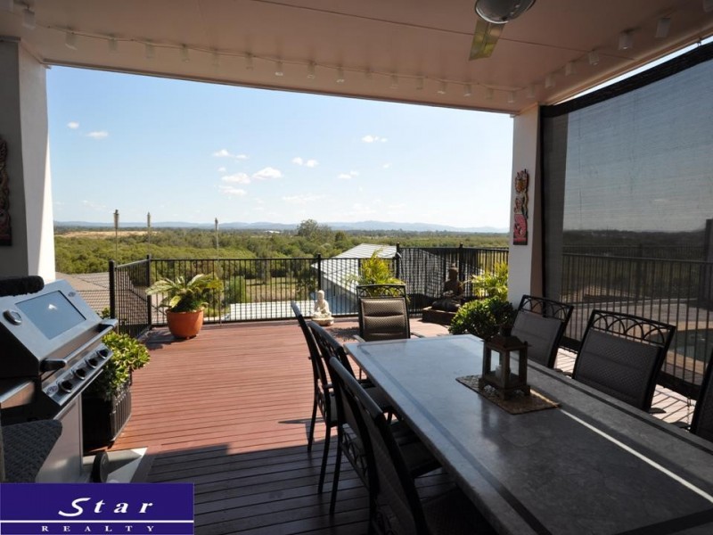 Murrumba Downs QLD 4503