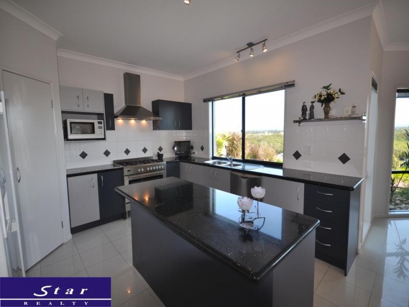 Murrumba Downs QLD 4503