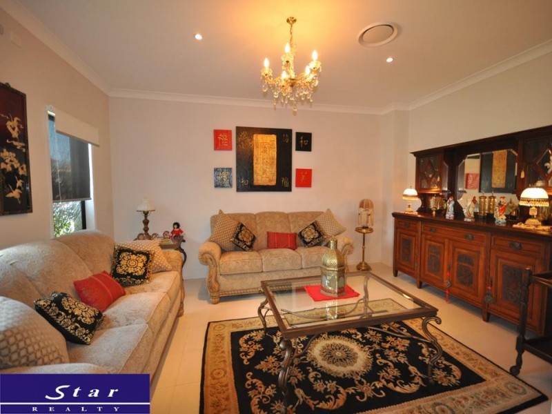 Murrumba Downs QLD 4503