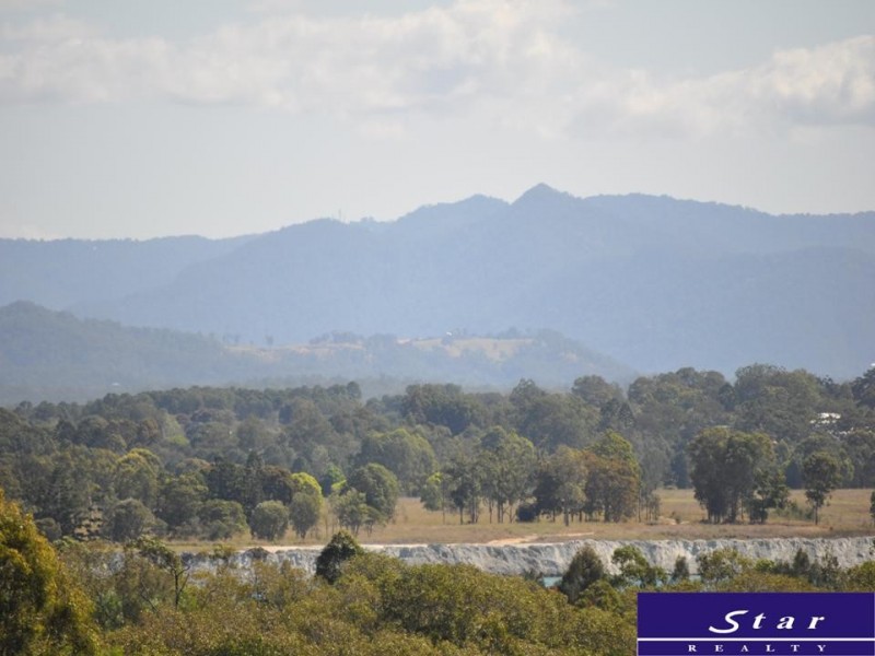 Murrumba Downs QLD 4503