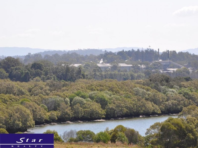 Murrumba Downs QLD 4503