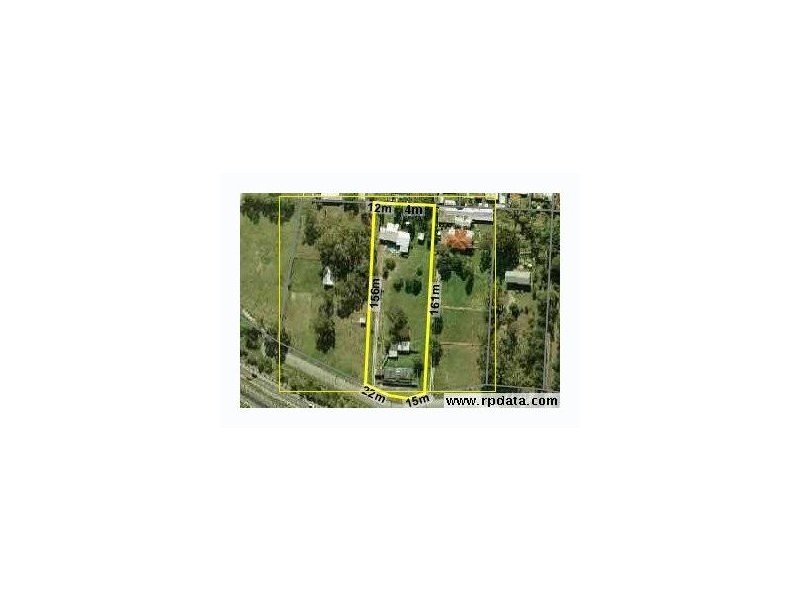Bracken Ridge QLD 4017