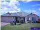 Murrumba Downs QLD 4503