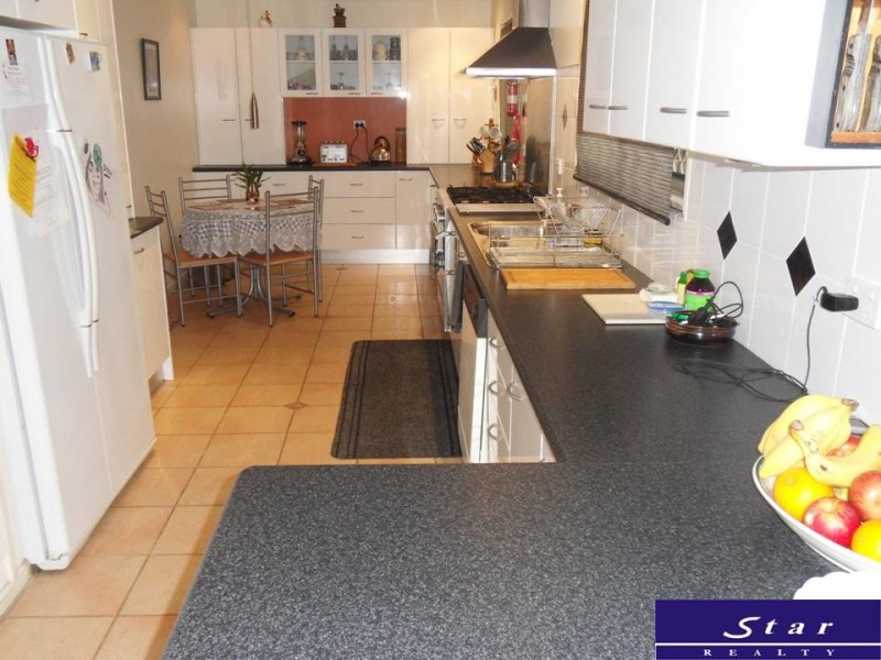 Bridgeman Downs QLD 4035