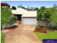 Bridgeman Downs QLD 4035