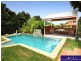 Bridgeman Downs QLD 4035