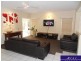 Bridgeman Downs QLD 4035