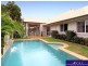 Bridgeman Downs QLD 4035