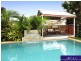 Bridgeman Downs QLD 4035