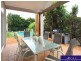 Bridgeman Downs QLD 4035