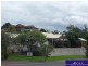 Bridgeman Downs QLD 4035