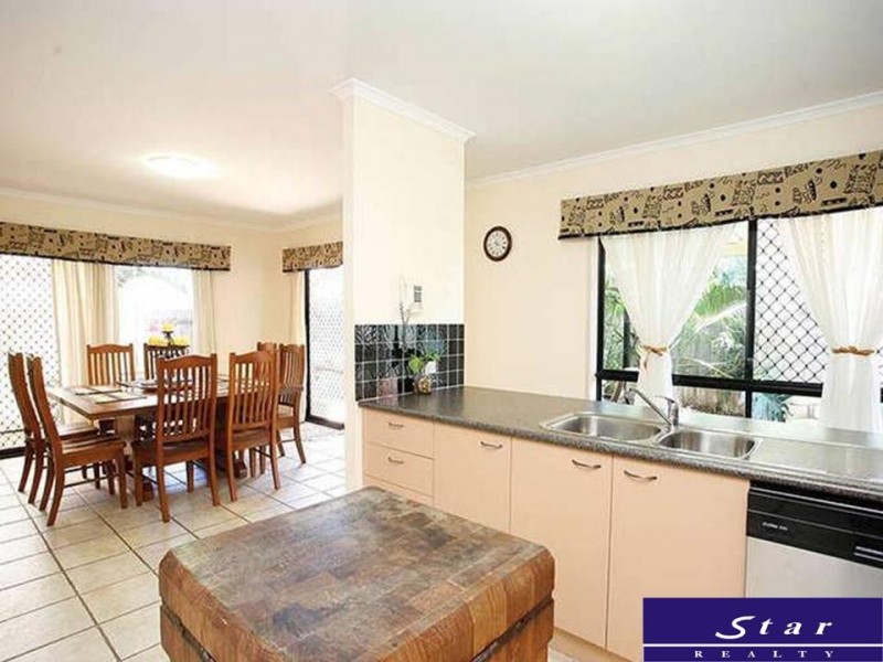 Murrumba Downs QLD 4503